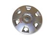 R15 wheel hub/cap/trim 13211441