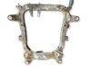 Front subframe 