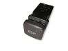 ESP (stability program) switch 5241245