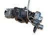 Turbo FW936K682BD