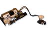 Front door lock 19700460