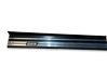 Front sill trim cover 