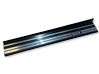 Front sill trim cover 