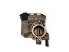 Throttle valve 9157512