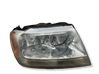 Lampa przednia 30987