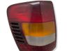 Lampa tylna 391102A