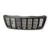 Atrapa chłodnicy / Grill 5GA71DX9AAF