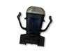 Number plate light 81AG13550