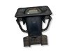 Number plate light 81AG13550