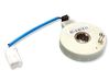 Steering angle sensor 4340
