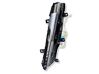 LED-Tagfahrscheinwerfer 9835230980