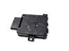 Sensor A0009007154
