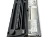 Radio/CD/DVD/GPS head unit 9159041