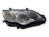 Headlight/headlamp 10020953