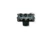 Element lampy przedniej E154554
