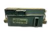 Fuse module 1349511080