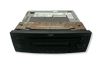 Radio/CD/DVD/GPS head unit 7646323316