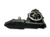 Oil filter mounting bracket BK3Q6B624CA