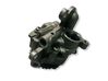 Oil pump BK2Q6600