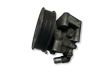 Power steering pump CC113A696BB