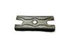 Fuel Injector clamp holder 