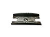 Fuel Injector clamp holder 