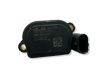 Camshaft vanos timing valve 06M906048F