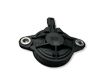 Valve oil control 06M109259P