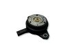 Valve oil control 06M109259P