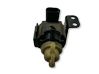 Electromagnetic valve 059906609E
