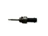 Ieplūdes gaisa temperatūras sensors 03N906081D