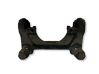 Front Brake Caliper Pad/Carrier 