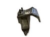 Gearbox mounting bracket JB3G5K291ED