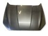 Engine bonnet/hood 