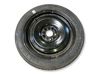 R16 spare wheel CM5C1015CXA
