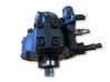 Fuel injection high pressure pump BK2Q9B395AD