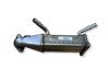 EGR valve cooler H44GA