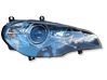 Headlight/headlamp 7221896