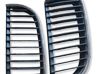 Front grill 7120007