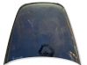 Engine bonnet/hood 