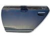Rear door 