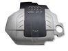 Engine cover (trim) 059103925BJ