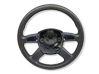 Steering wheel 61680153F