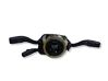 Wiper turn signal indicator stalk/switch 4F0953549D