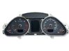 Speedometer (instrument cluster) 4F0920934A