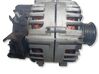 Generator/alternator DS7T10300FC