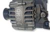 Generatorius FV4T10300MB