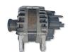 Generatorius 231004742R
