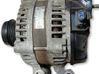 Alternador 13592811