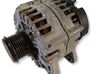Alternador E1GT10300BB